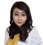 Agatha Anindhita