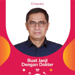 Djoni