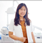 Indah Riani