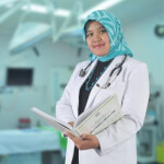 Dyah