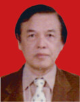 Asman Boedi Santosa