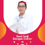 dr. R. Leni Maelani Patimah, Sp.M