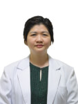 Ernawati