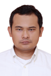 Irandi Putra