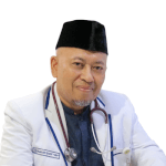 Probosuseno,