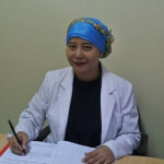 doctor