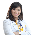 Christiana Diana