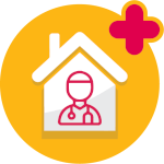 Nurse Visit