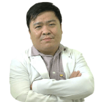 Dedi Kurniawan