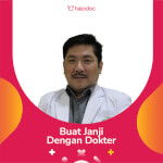 Heriyanto