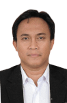 Dr. dr. Wulyo Rajabto, Sp.PD,KHOM