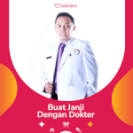 Sigit