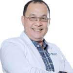 Informasi Lengkap Dan Buat Janji Di Rs Bmc Mayapada Hospital Biaya Tindakan Medis Daftar Dokter Selengkapnya