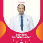 Amir Aziz
