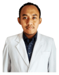 Singgih Prasetyo