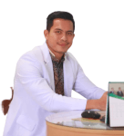 Doni