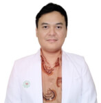 Marolop