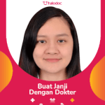 Fitri