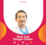 I Komang Sutriadi Teguh
