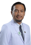 Nanang