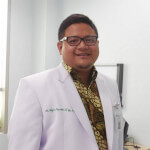 Aryo Nugroho