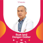 Maruhum Bonar Hasiholan