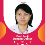 Harrina Erlianti