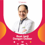 dr. Ramon Ulaan, Sp.OG