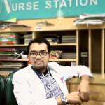 Amir