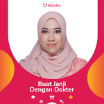 Fitri Nur Malini