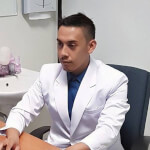 Adhitya Angga