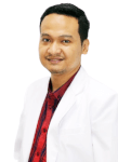 Agung Aji