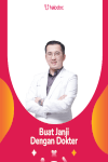 Dodo Saputera
