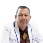 Abdul