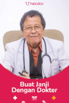 Amir Hasan Rahim
