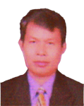 H. Amir