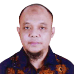 Novianto Agung