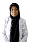 Ratna