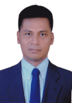 Khoirul