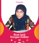 Indira