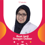 Dewi Ratih