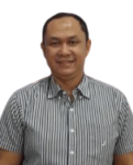 Firman