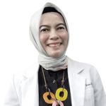 Fitria
