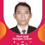 dr. Tanto Budiharto, Sp.JP