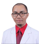 Alfian Nur