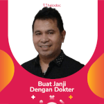Indra