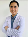 Sulaeman Andrianto