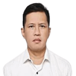 Amrizal