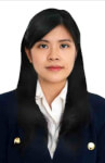 Maureen