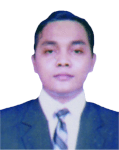 Mohamad
